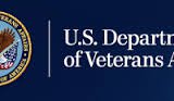 Veterans Administration logo
Veterans Administration logo