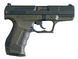 semiautomatic firearm` semiautomatic firearm`