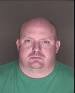 Aaron Heuer (Otter Tail Co. Jail) Aaron Heuer (Otter Tail Co. Jail)