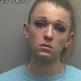 Amanda Schmitt Amanda Schmitt