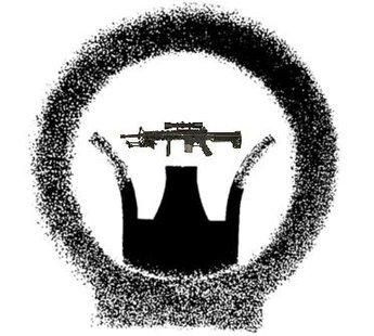 South Dakota has joined 21 other states in an amicus or “friend of the court” brief challenging the constitutionality of a categorical gun ban in New York for semiautomatic firearms. (KELO AM) South Dakota has joined 21 other states in an amicus or “friend of the court” brief challenging the constitutionality of a categorical gun ban in New York for semiautomatic firearms. (KELO AM)
