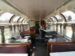 Amtrak
Amtrak