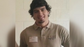 Andrew Sadek Andrew Sadek
