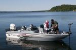 Fishing Fishing