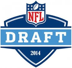 NFL draft NFL draft