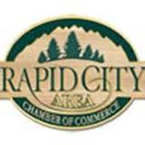 Rapid City Chamber of Commerce Rapid City Chamber of Commerce