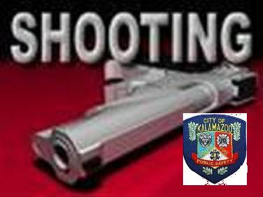 It occurred around 7 p.m. on the city;s east side. It occurred around 7 p.m. on the city;s east side.