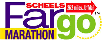 Fargo Marathon Fargo Marathon