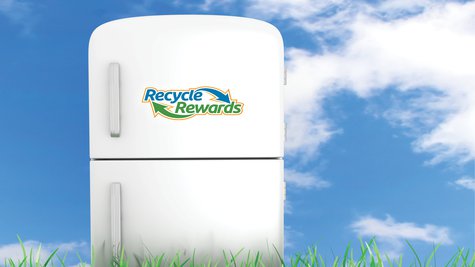 Recycle Rewards HBPW Recycle Rewards HBPW