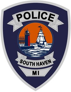 Lake front community victimized by vandals. Lake front community victimized by vandals.