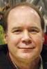 Bruce Grubb Bruce Grubb