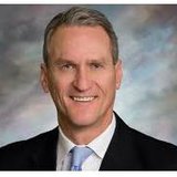 South Dakota Governor Dennis Daugaard (KELO file) South Dakota Governor Dennis Daugaard (KELO file)