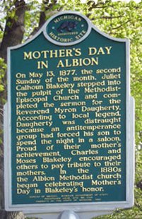 Hope you had a happy Mother's Day. Hope you had a happy Mother's Day.