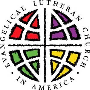 Evangelical Lutheran Church in America Evangelical Lutheran Church in America