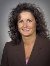 Lisa Borgen Lisa Borgen