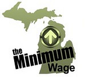 The Raise Michigan Coalition. The Raise Michigan Coalition.