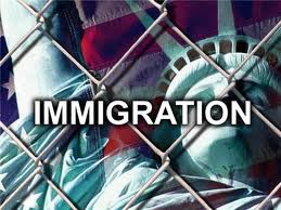 immigration immigration