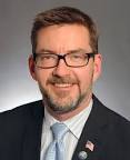 Scott Dibble Scott Dibble