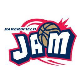 Bakersfield Jam Bakersfield Jam