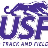 USF Track and Field USF Track and Field