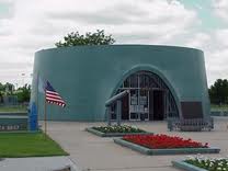 South Dakota Battleship Memorial South Dakota Battleship Memorial