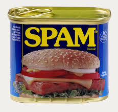 Hormel Corp. Hormel Corp.