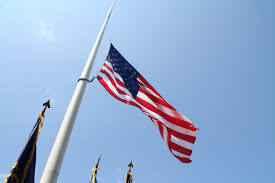 flag flag