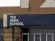 Tea Area School Tea Area School