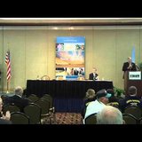 SD Ag Summit SD Ag Summit