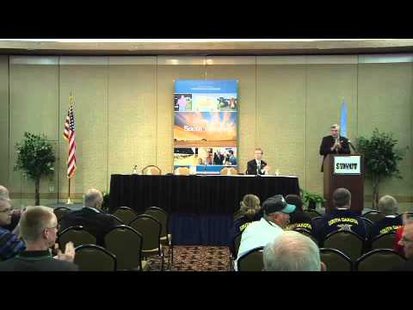 SD Ag Summit SD Ag Summit