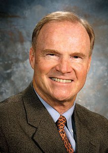 President Robert Kelley President Robert Kelley