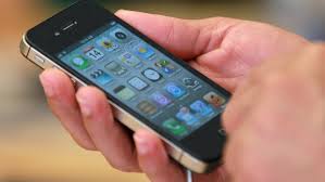 Smart Phone Smart Phone