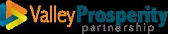 Valley Prosperity Partnership Valley Prosperity Partnership
