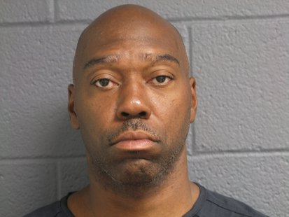 Grady Shields, convicted of murder. [Department of Corrections mugshot} Grady Shields, convicted of murder. [Department of Corrections mugshot}