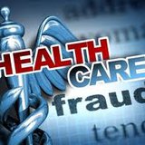health care fraud health care fraud