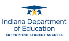 Indiana Department Of Education Indiana Department Of Education