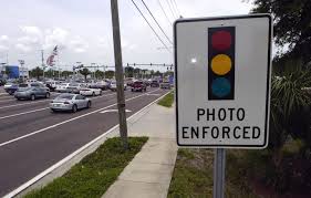 red light camera red light camera