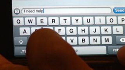 texting 9-1-1 texting 9-1-1