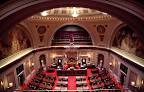 Minnesota Senate Chamber Minnesota Senate Chamber