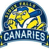 Sioux Falls Canaries Sioux Falls Canaries