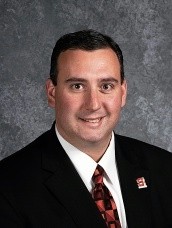 Chris Mauk Chris Mauk