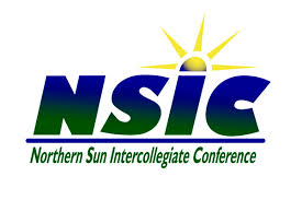 Northern Sun Northern Sun