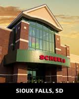 scheels sioux falls scheels sioux falls