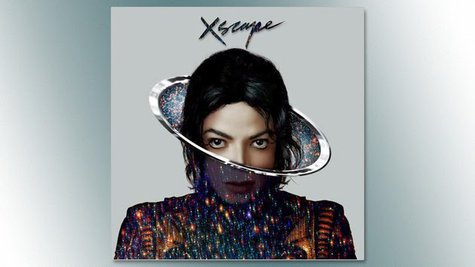 Image courtesy of Sony Music Entertainment (via ABC News Radio) Image courtesy of Sony Music Entertainment (via ABC News Radio)
