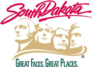 South Dakota South Dakota