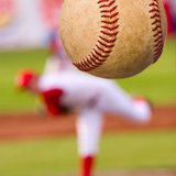 baseball tourney baseball tourney