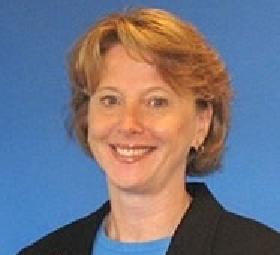 Superintendent Susan Wakefield (photo courtesy Plainwell Schools) Superintendent Susan Wakefield (photo courtesy Plainwell Schools)