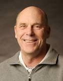 Coach Don Meyer Coach Don Meyer