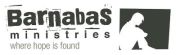 Barnabas Ministries Barnabas Ministries
