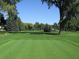 Fargo Country Club Fargo Country Club